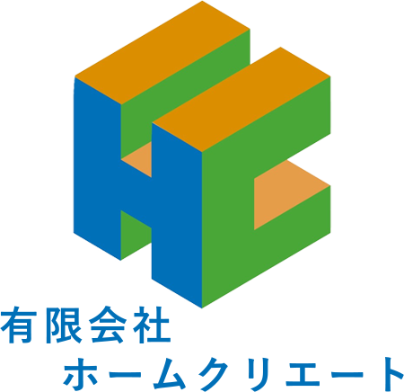 有限会社ホームクリエート